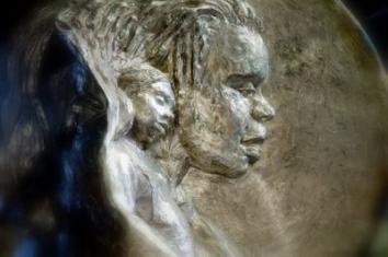Rise detail